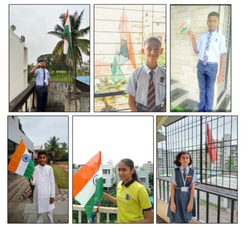 01 Har Ghar Tiranga