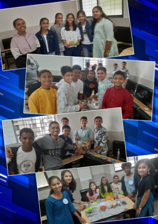 06_Culinary Art Dadape Pohe