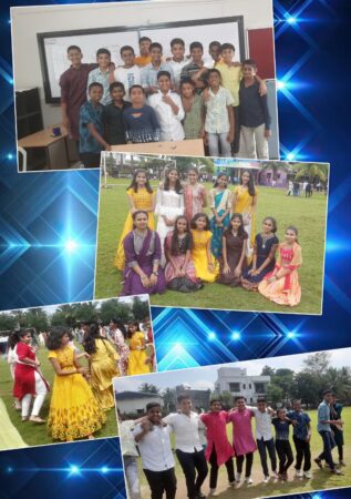 08_Garba event