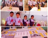 Science Fest