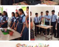 Science Fest