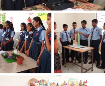 Science Fest