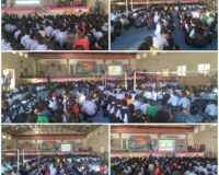 Value Education