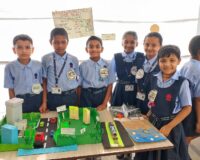 Science Fest