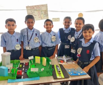 Science Fest