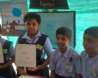Science Fest