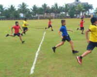 Sports