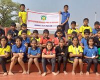 “memorable journey,” ABPS trip