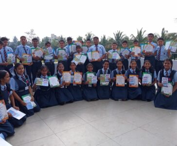 NELTAS EXAM