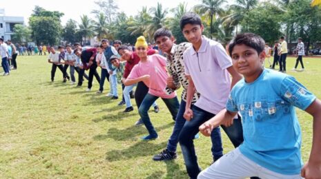 Garba