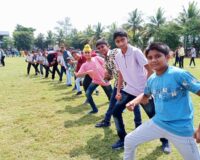 Garba
