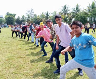 Garba