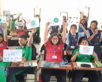 Health and Hygiene Activity