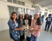 Culinary Arts