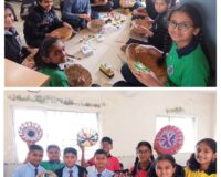 Basket Makers