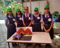 SCIENCE FEST 13 April, 2023