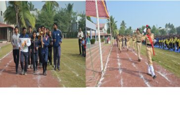 🔹26 January – Republic Day 🔹