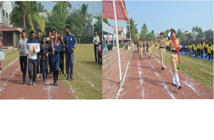 9C_RepublicDay