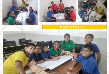 Bagless Day Activity 01_01