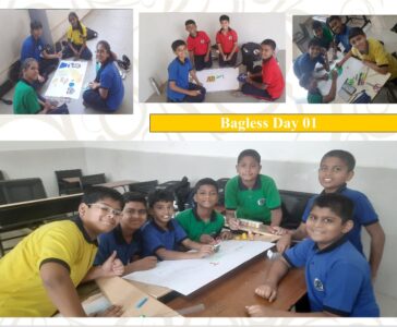 Bagless Day Activity 01_01