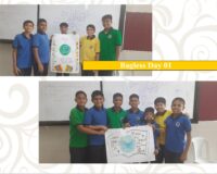 Bagless Day Activity 01_02