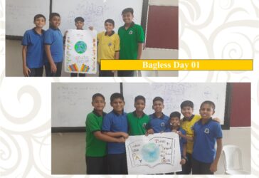 Bagless Day Activity 01_02