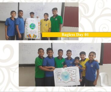 Bagless Day Activity 01_02