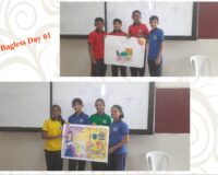 Bagless Day Activity 01_01