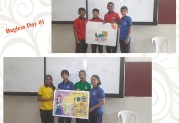 Bagless Day Activity 01_01