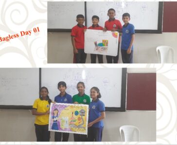 Bagless Day Activity 01_01