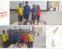 Bagless Day Activity 02_03