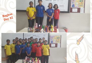 Bagless Day Activity 02_03