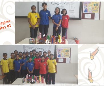 Bagless Day Activity 02_03