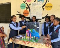 “SCIENCE FEST”