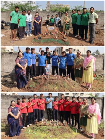 Fort_Making_Activity