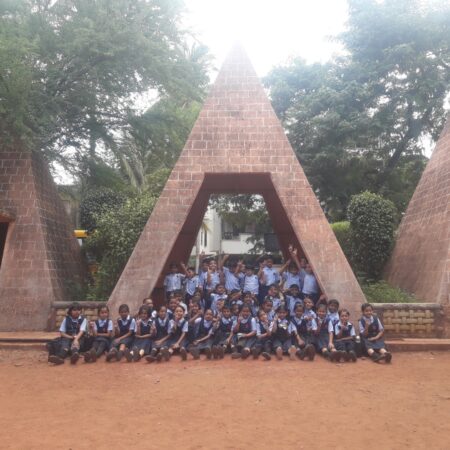 II A 8