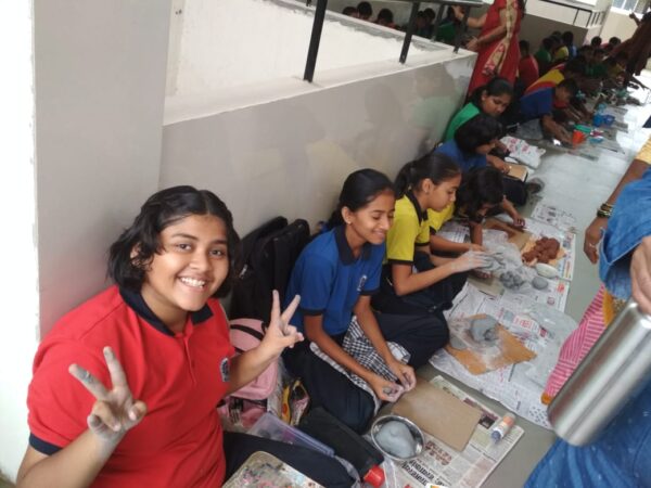IMG-20220827-WA0077