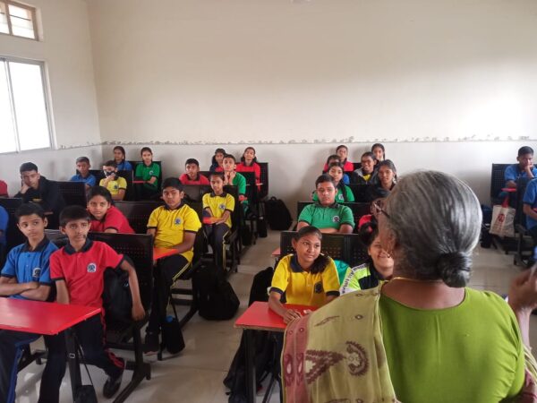IMG-20220912-WA0021
