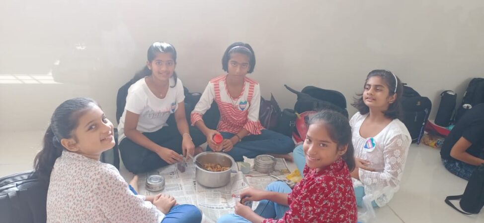 IMG-20221020-WA0119