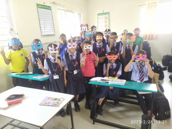IMG-20230401-WA0104