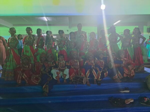 IMG-20230401-WA0229