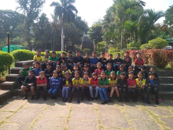 IMG-20230403-WA0009