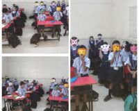 National Science Day