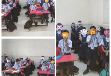 National Science Day