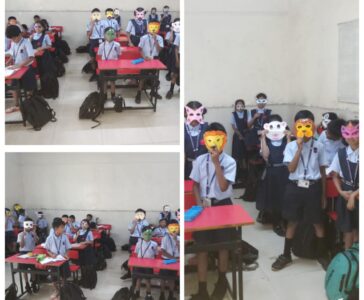 National Science Day