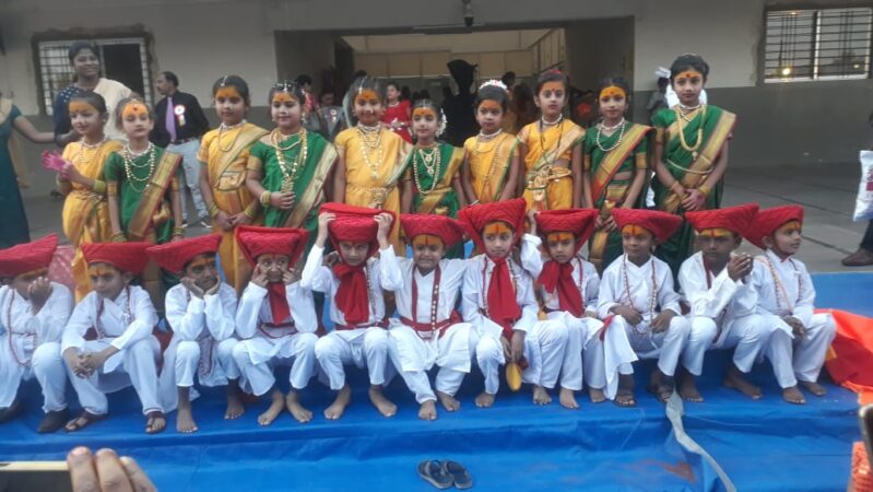 IMG-20230413-WA0010