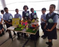 Science Fest