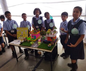 Science Fest