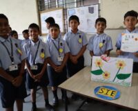 Science Fest
