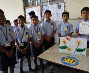 Science Fest